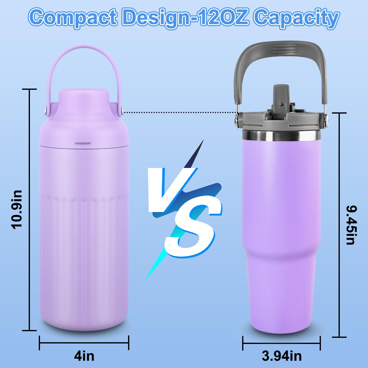 Portable Breast Milk Cooler fo - Kids Outdoor Storage のレビューと価格