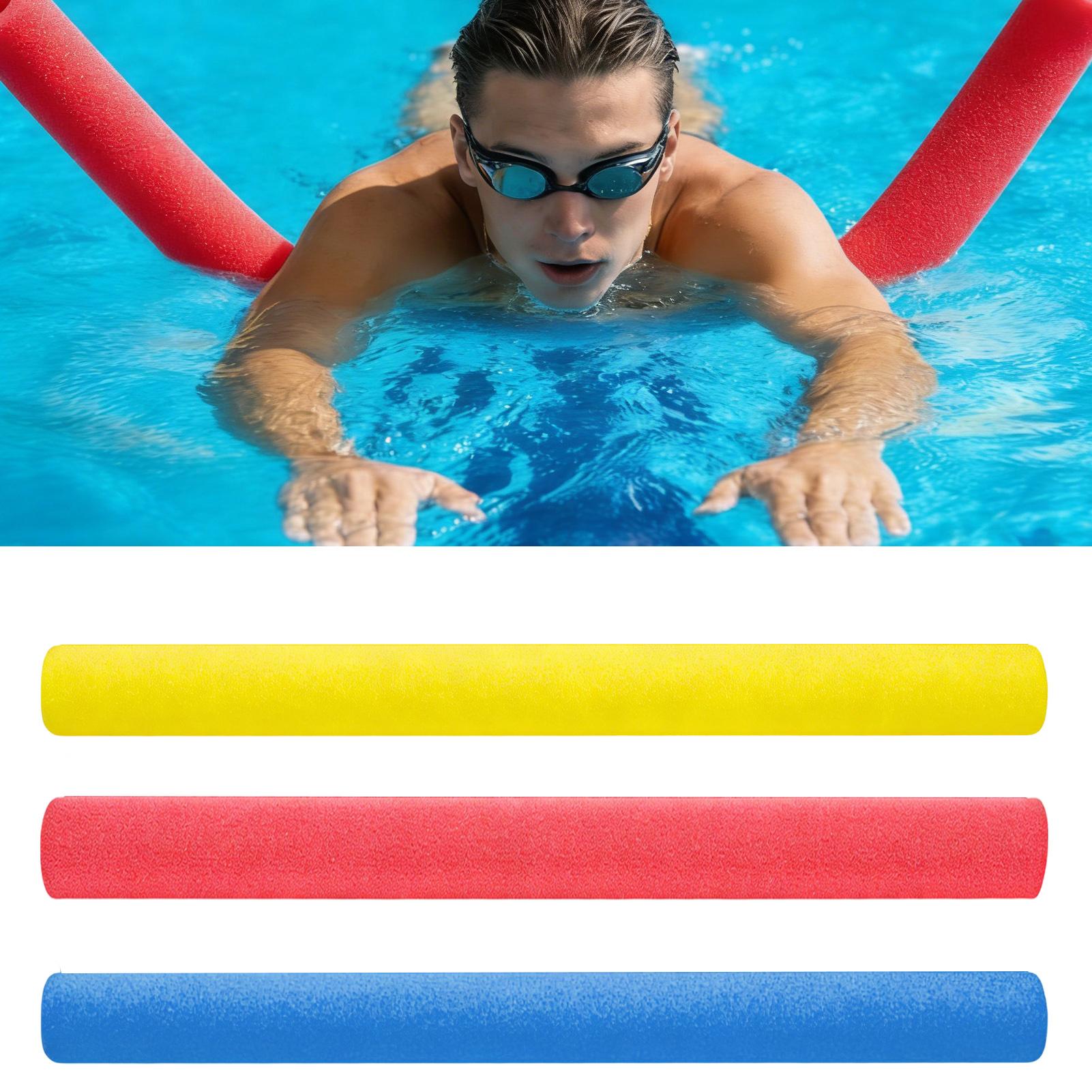 Pool Toy Hollow Floating Water - Kids Outdoor Storage のレビューと価格