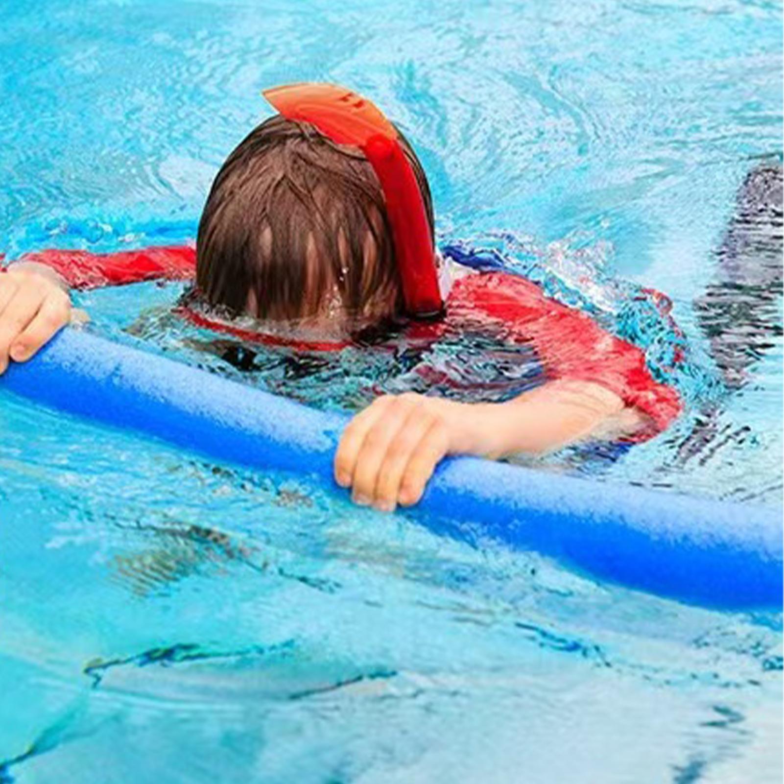 Pool Toy Hollow Floating Water - Kids Outdoor Storage のレビューと価格