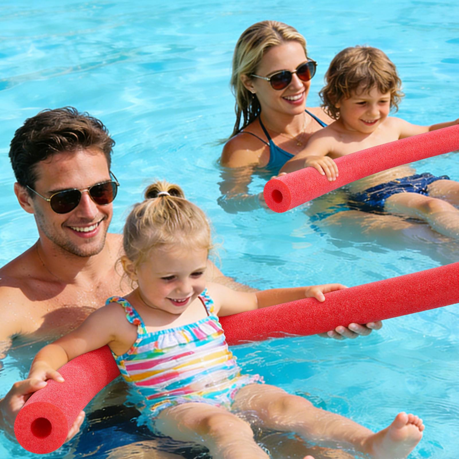 Pool Toy Hollow Floating Water - Kids Outdoor Storage のレビューと価格