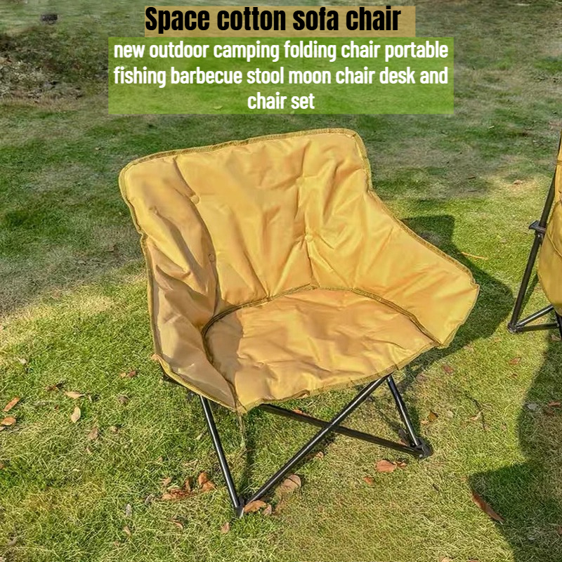 Sun Lounger Ultralight Outdoor - Kids Outdoor Seating のレビューと価格