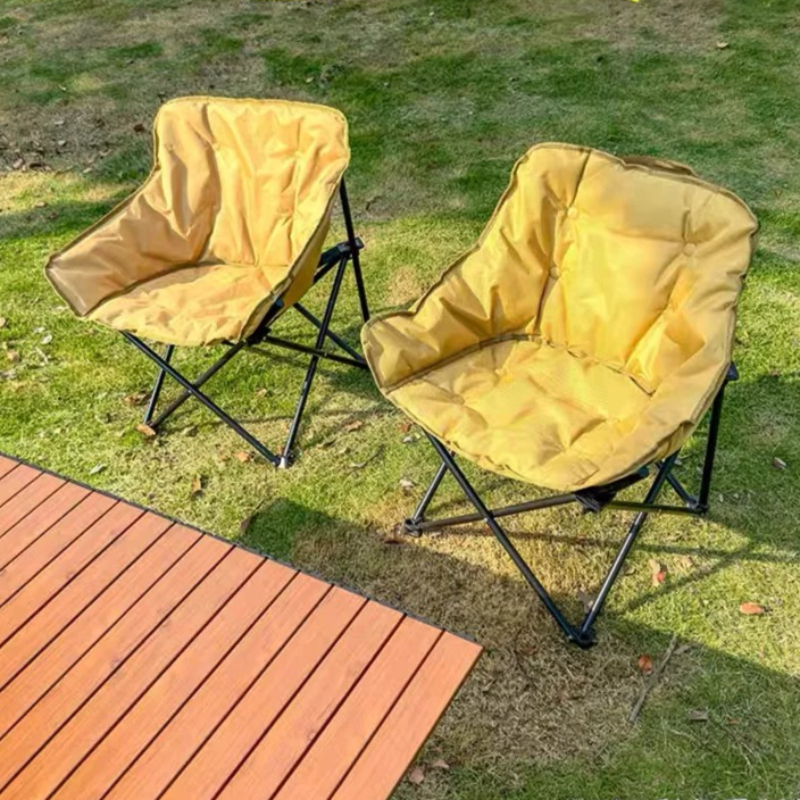Sun Lounger Ultralight Outdoor - Kids Outdoor Seating のレビューと価格