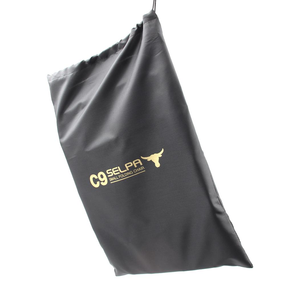 Portable Folding Chair with Ba - Kids Outdoor Lawn Chair のレビューと価格