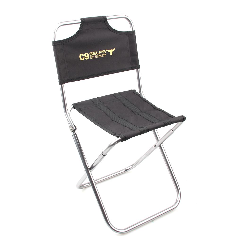 Portable Folding Chair with Ba - Kids Outdoor Lawn Chair のレビューと価格