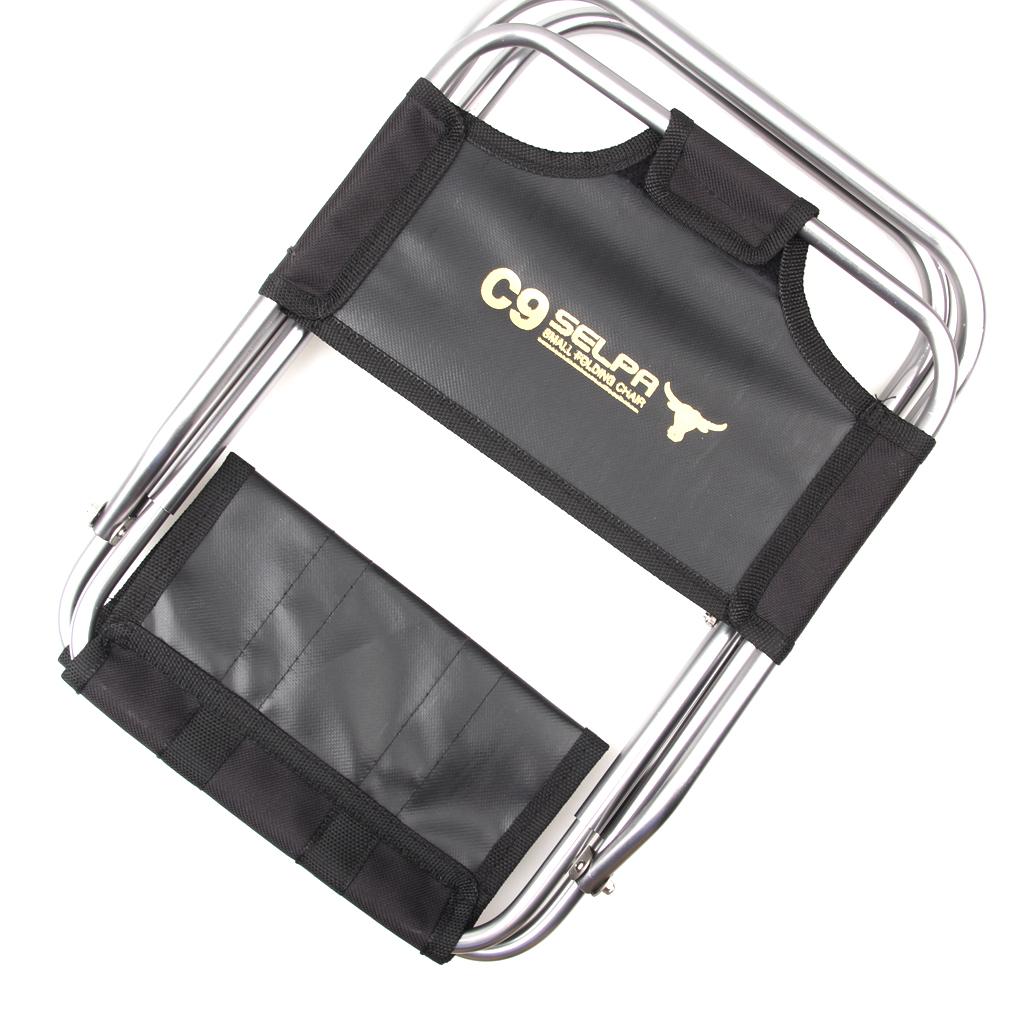 Portable Folding Chair with Ba - Kids Outdoor Lawn Chair のレビューと価格