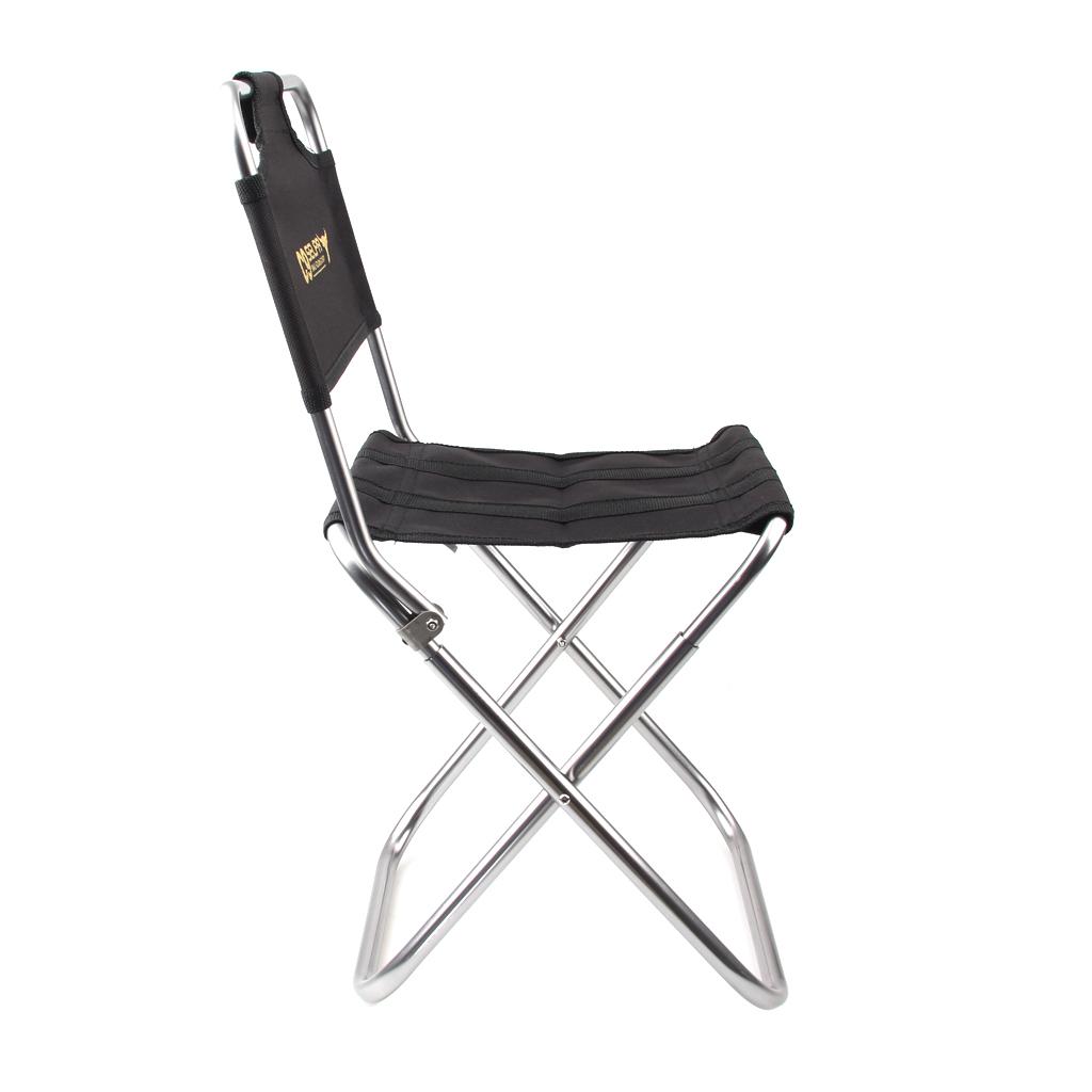 Portable Folding Chair with Ba - Kids Outdoor Lawn Chair のレビューと価格