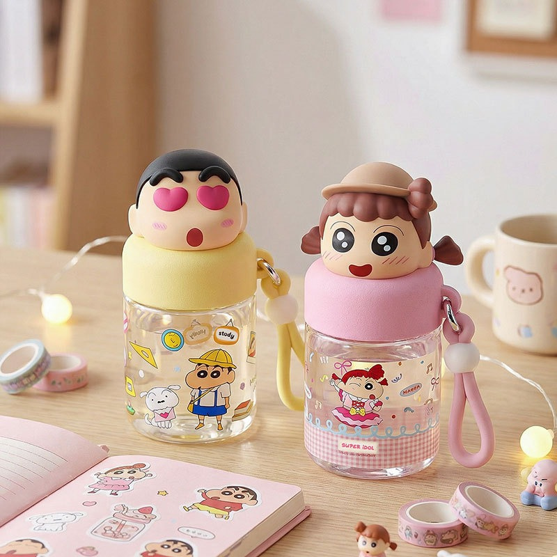 X&W 290ML Mini Water Bottle Cr - Kids Outdoor Wagon のレビューと価格