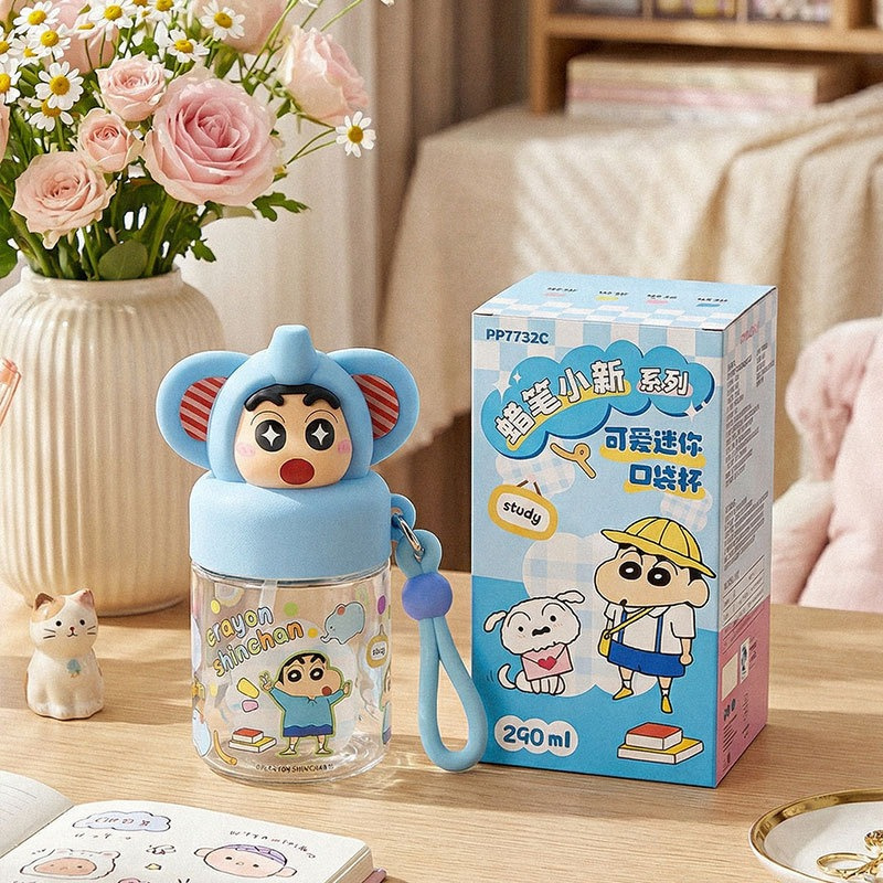 X&W 290ML Mini Water Bottle Cr - Kids Outdoor Wagon のレビューと価格