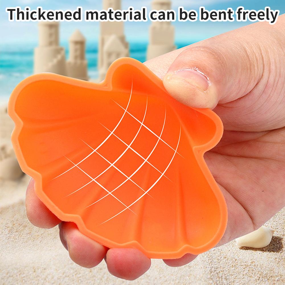 Kids Beach Toy Set Baby Sand & - Kids Outdoor Water Table のレビューと価格