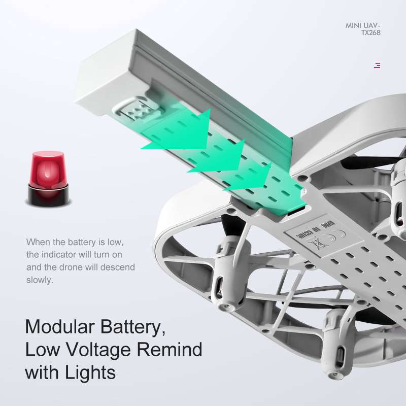 JJRC H107 FPV RC Drone with 2  - Kids Outdoor Activity Set のレビューと価格