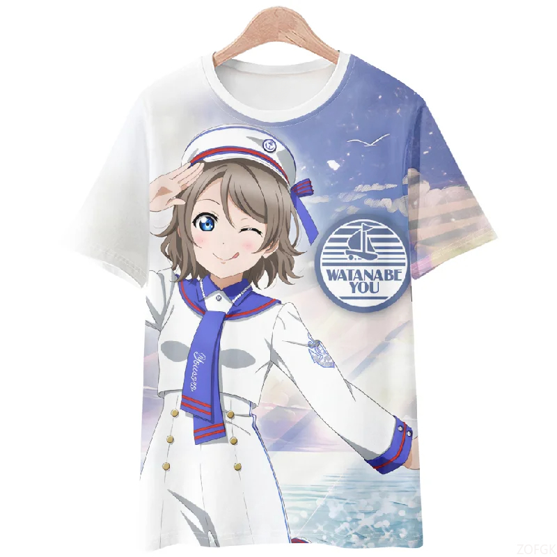 New hot selling summer 3D anim - Kids Outdoor Activity Set のレビューと価格