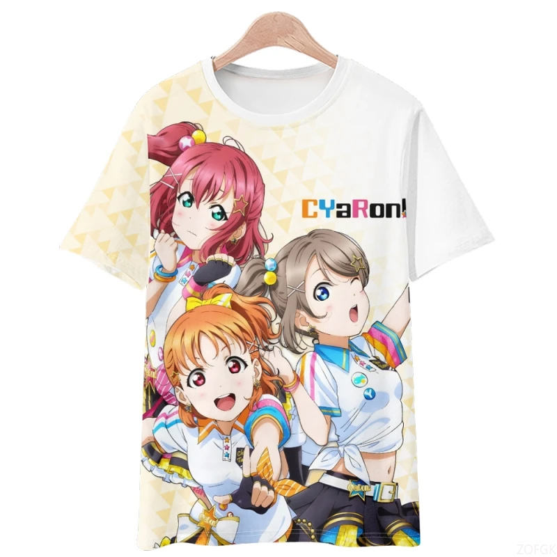 New hot selling summer 3D anim - Kids Outdoor Activity Set のレビューと価格