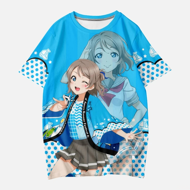 New hot selling summer 3D anim - Kids Outdoor Activity Set のレビューと価格