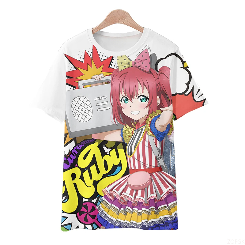 New hot selling summer 3D anim - Kids Outdoor Activity Set のレビューと価格