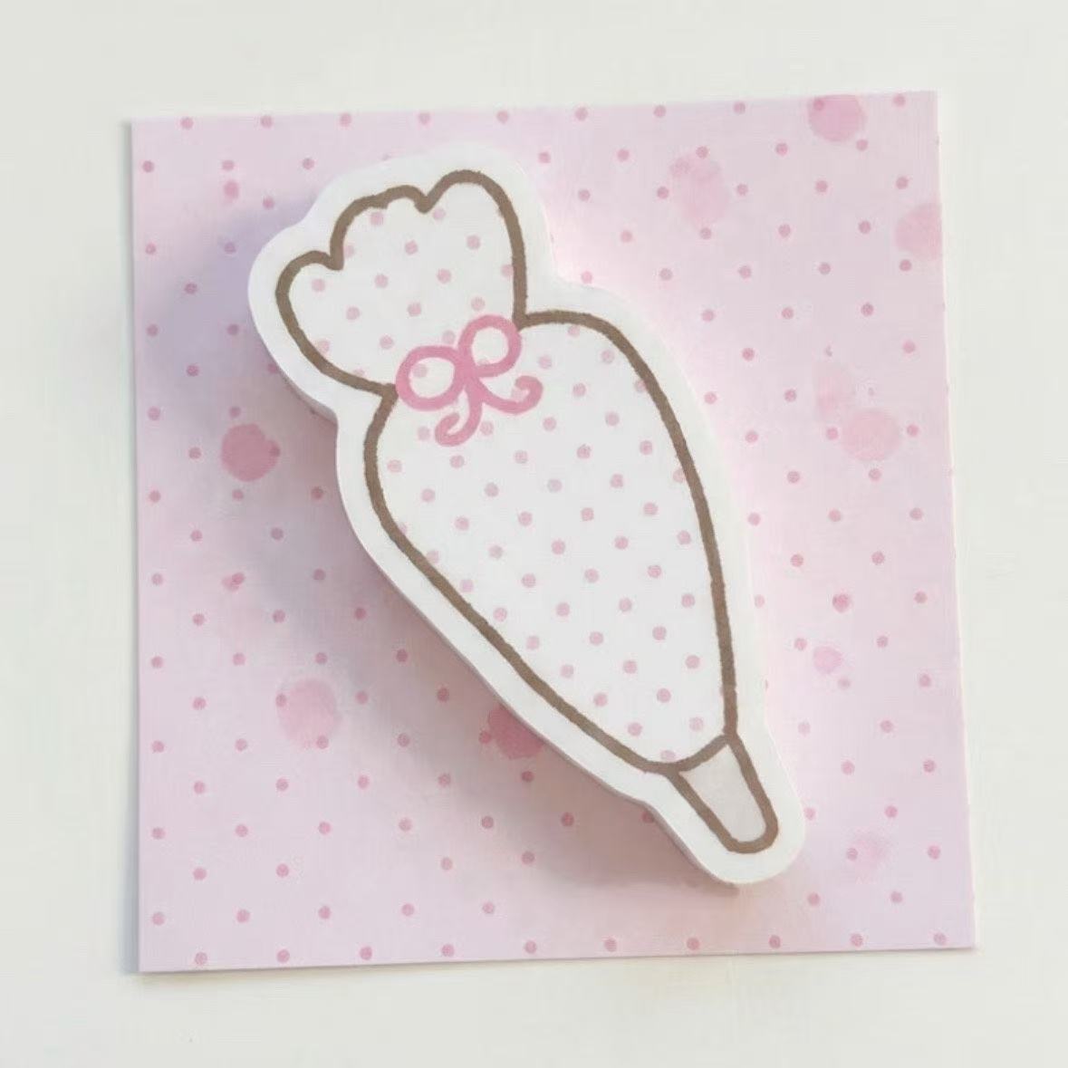INS Strawberry Cake Hair Clip  - Kids Outdoor Activity Set のレビューと価格
