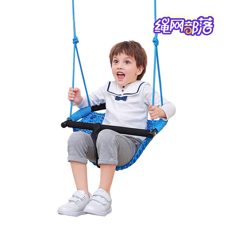 Detachable Three-In-One Childr - Kids Outdoor Seating のレビューと価格