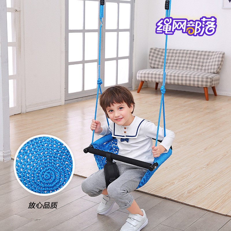 Detachable Three-In-One Childr - Kids Outdoor Seating のレビューと価格