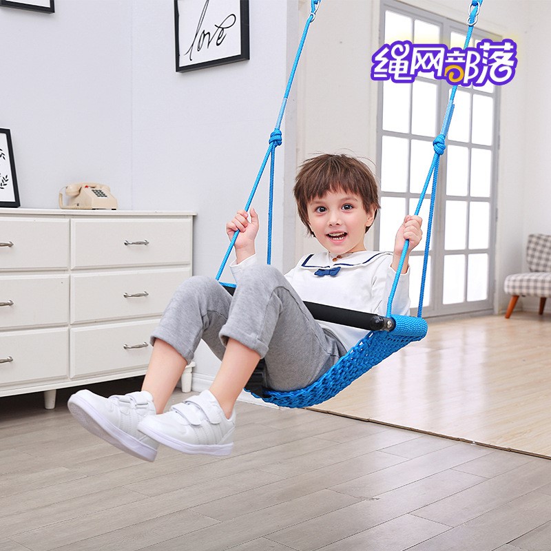 Detachable Three-In-One Childr - Kids Outdoor Seating のレビューと価格