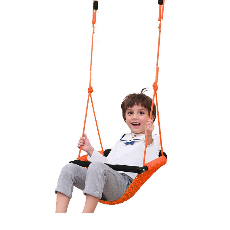 Detachable Three-In-One Childr - Kids Outdoor Seating のレビューと価格