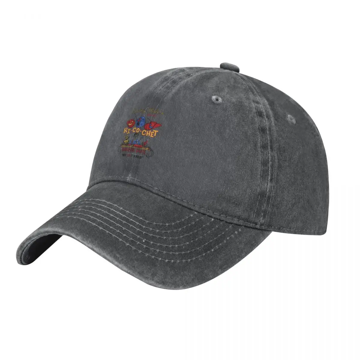 COWBOY MIKE_S BBQ SAUCE Baseba - Kids Outdoor Bbq のレビューと価格