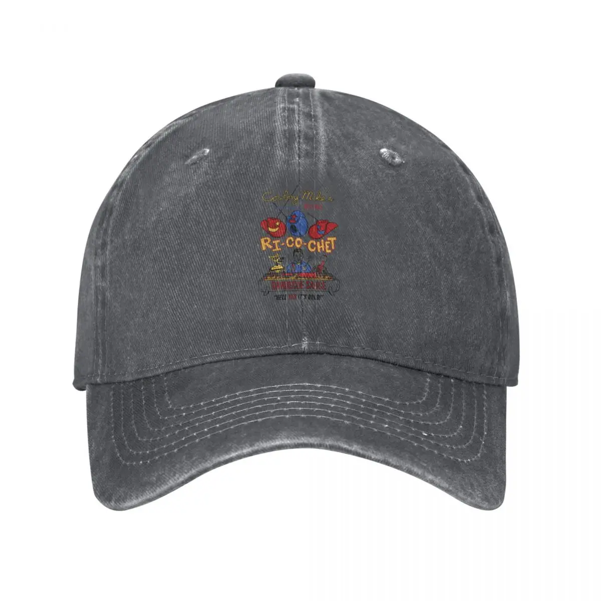 COWBOY MIKE_S BBQ SAUCE Baseba - Kids Outdoor Bbq のレビューと価格
