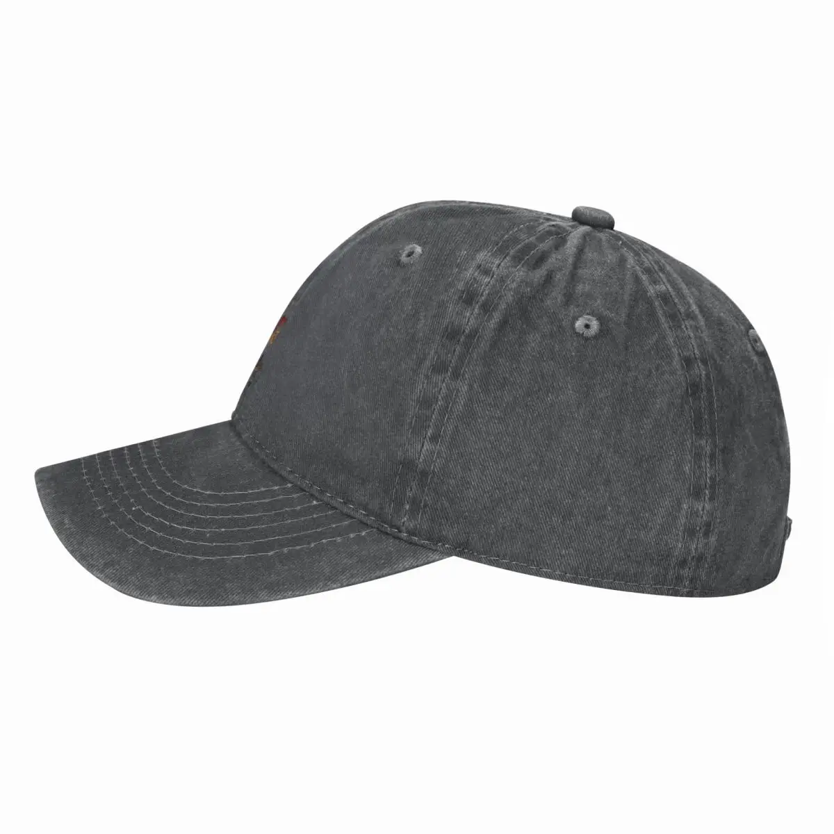 COWBOY MIKE_S BBQ SAUCE Baseba - Kids Outdoor Bbq のレビューと価格