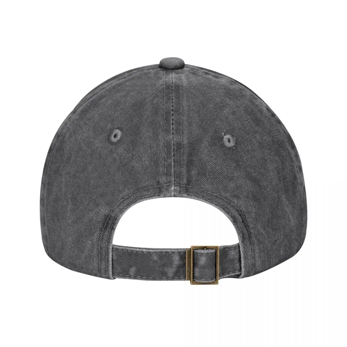 COWBOY MIKE_S BBQ SAUCE Baseba - Kids Outdoor Bbq のレビューと価格