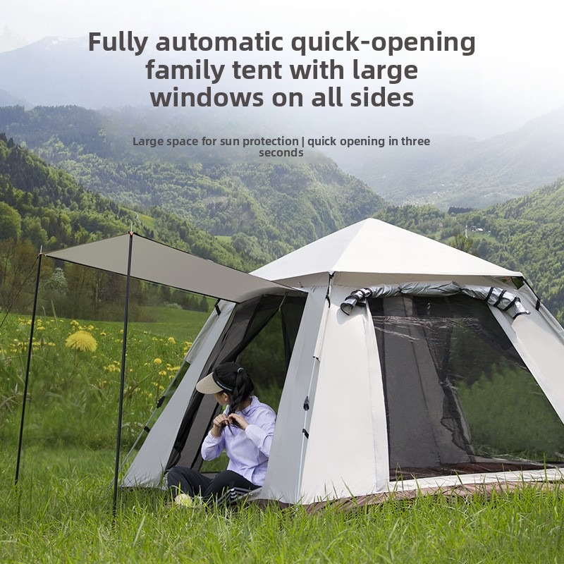 All Weather Automatic Large Be - Kids Outdoor Wagon のレビューと価格