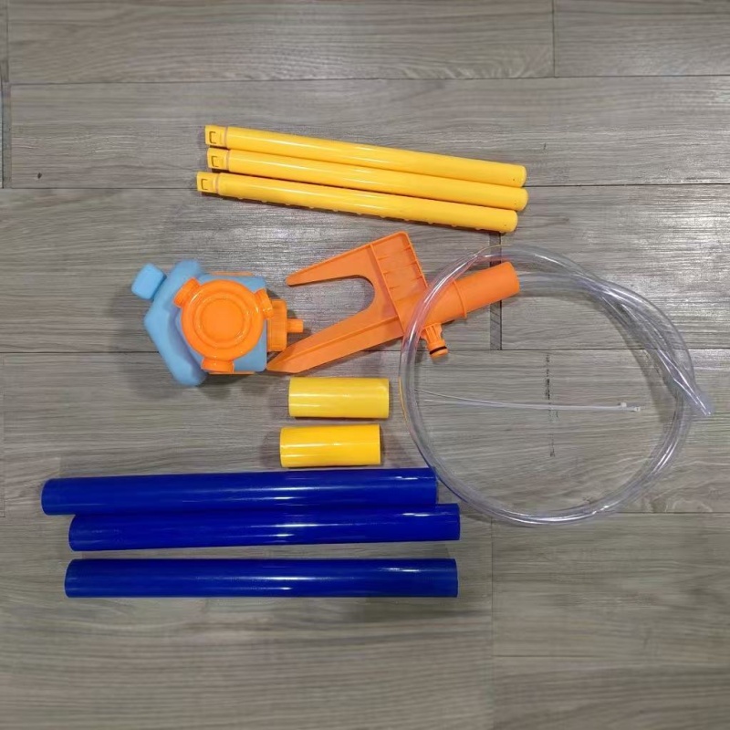 Windmill Water Sprinkler Garde - Kids Outdoor Yard Tools のレビューと価格